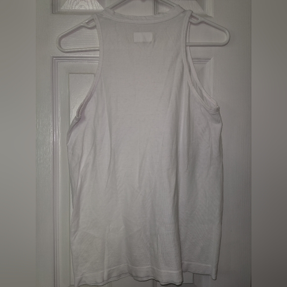 NWOT Athleta Tank Tops - Picture 4 of 5